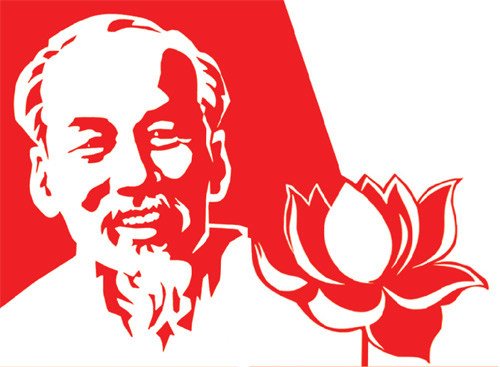 Người trở về Tổ quốc mang mùa xuân cho dân tộc